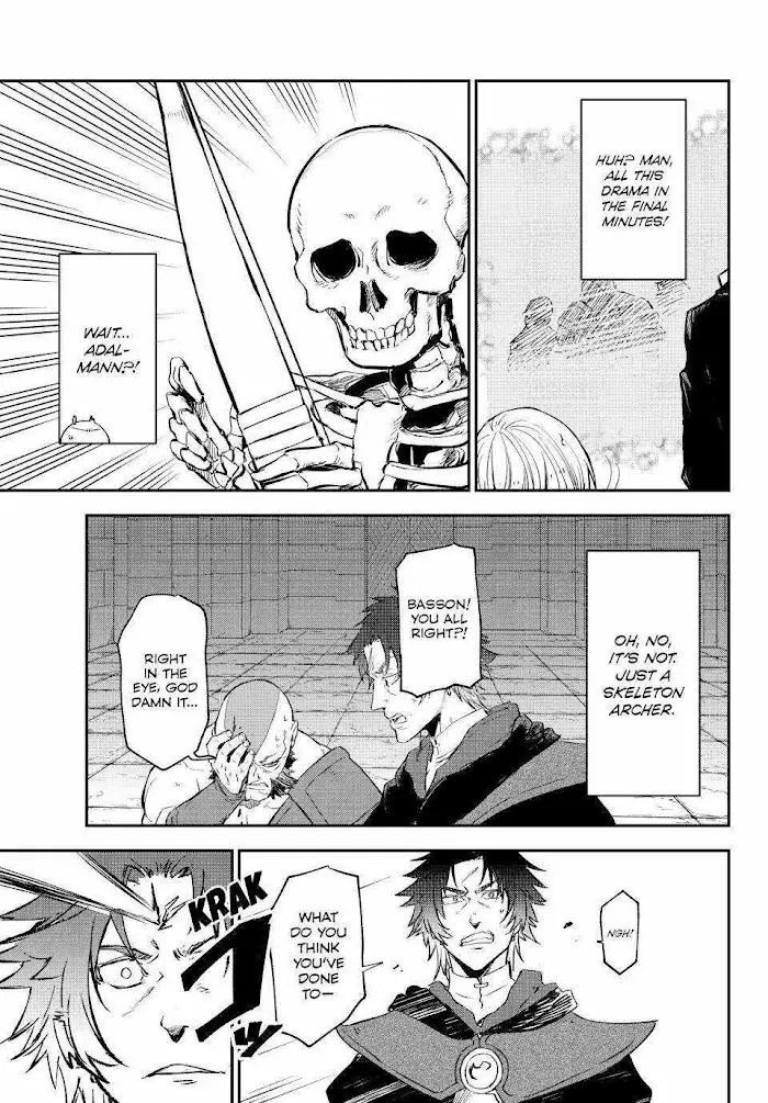 That Time I Got Reincarnated as a Slime Chapter 117 image 27_optimized